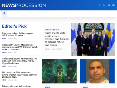newsprocession.com.png