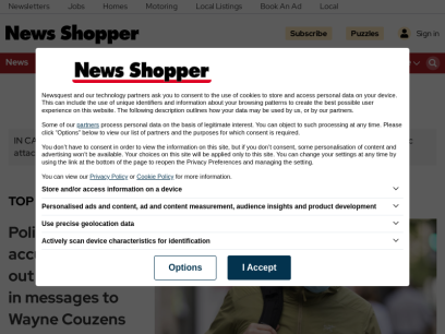 newsshopper.co.uk.png