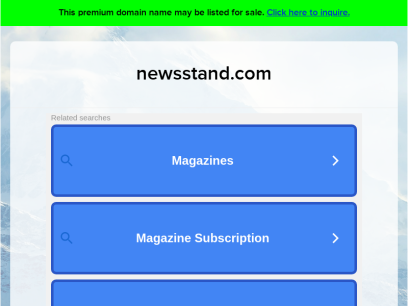 newsstand.com.png