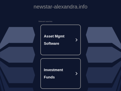 newstar-alexandra.info.png