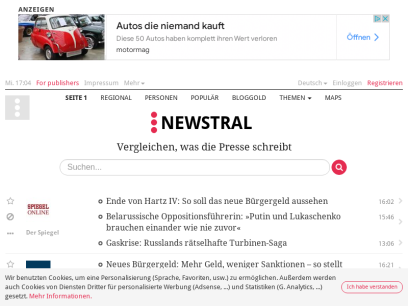 newstral.com.png