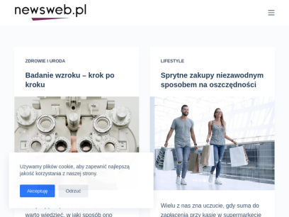 newsweb.pl.png