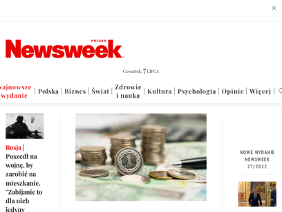 newsweek.pl.png