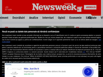 newsweek.ro.png