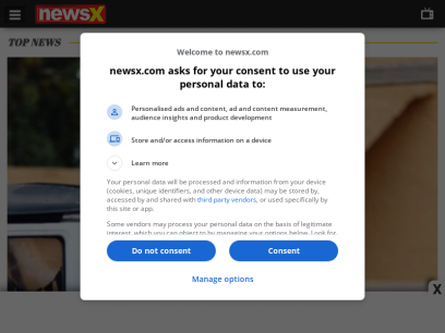 newsx.com.png