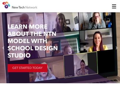 newtechnetwork.org.png
