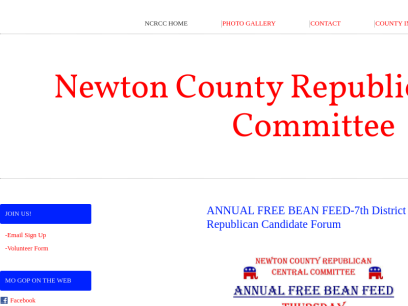 newtoncountyrepublicans.org.png
