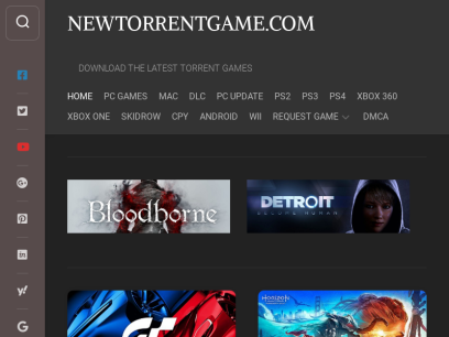 newtorrentgame.com.png
