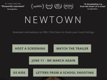 newtownfilm.com.png