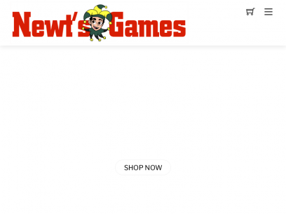 Newt&#039;s Games and Cards &#8211; Trump Markers, Card Trays, Poker Chips and more