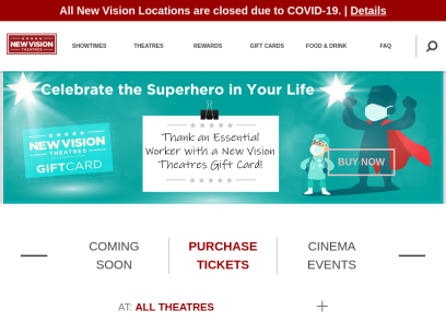 newvisiontheatres.com.png