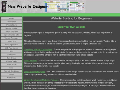 newwebsitedesigner.com.png