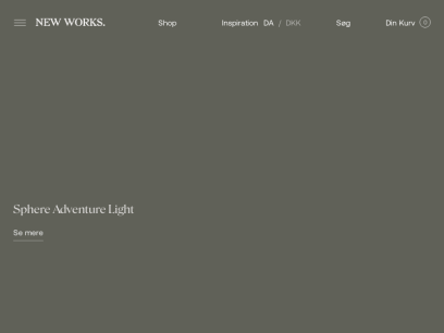 newworks.dk.png