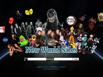 newworldsales.com.png