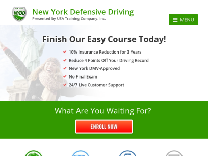 newyorkdefensivedriving.com.png