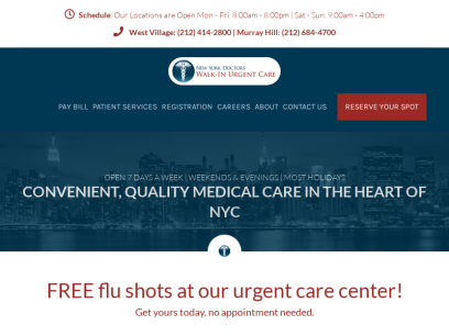 newyorkdoctorsurgentcare.com.png