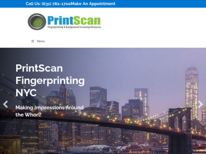 newyorkfingerprints.com.png