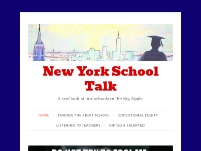newyorkschooltalk.org.png