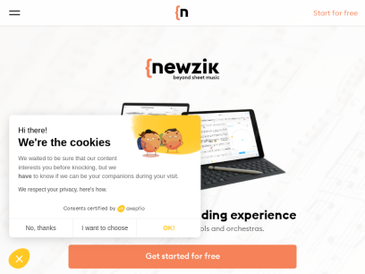 newzik.com.png