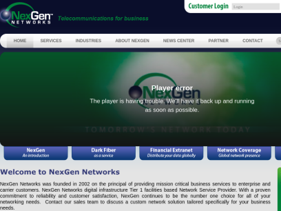 nexgen-net.com.png