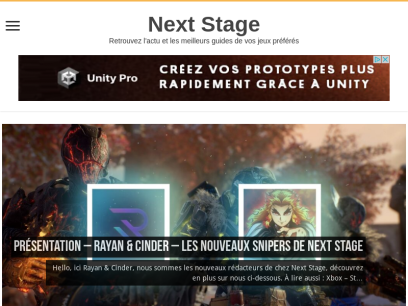 next-stage.fr.png