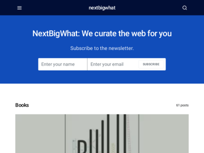 nextbigwhat.com.png