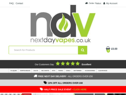 nextdayvapes.co.uk.png