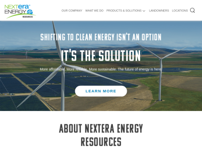 nexteraenergyresources.com.png