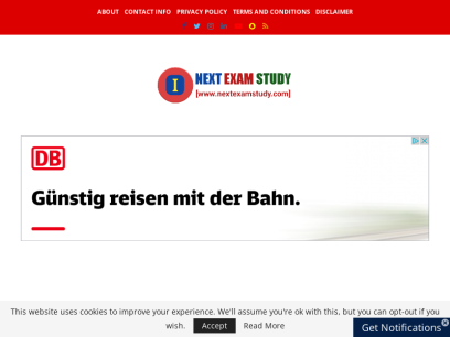 nextexamstudy.com.png