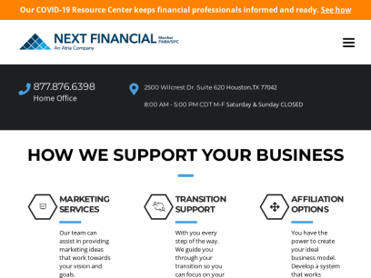 nextfinancial.com.png