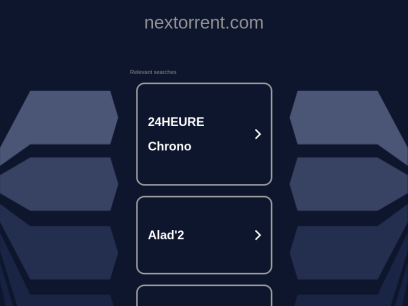 nextorrent.com.png