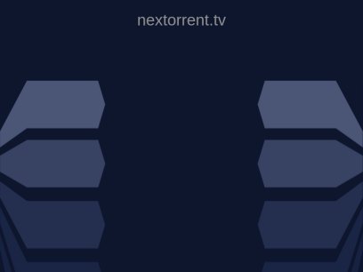 nextorrent.tv.png