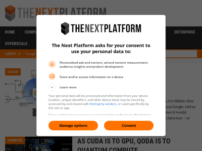 nextplatform.com.png