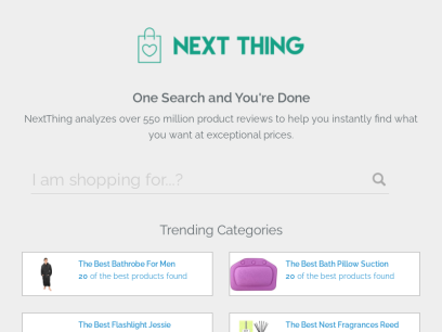 nextthing.co.png