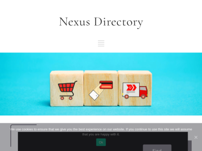 nexusdirectory.com.png
