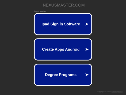 nexusmaster.com.png