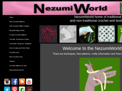 nezumiworld.com.png
