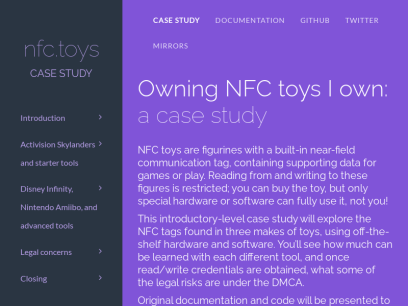 nfc.toys.png