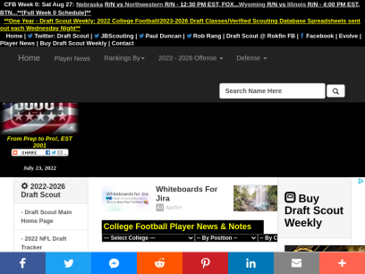 nfldraftscout.com.png