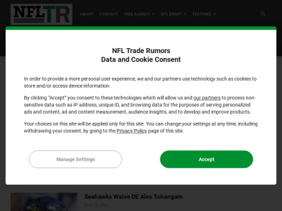 nfltraderumors.co.png
