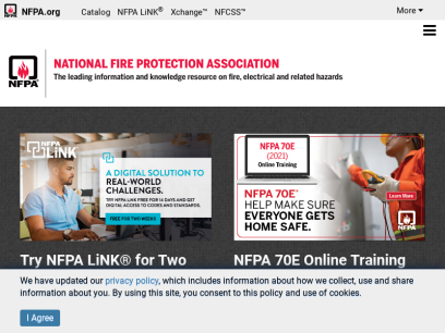 nfpa.org.png