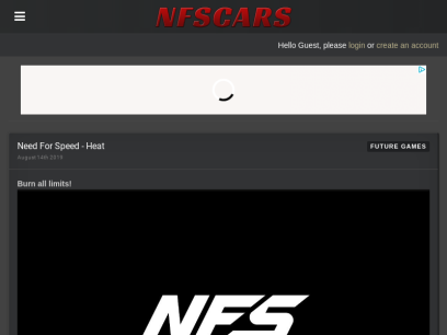nfscars.net.png