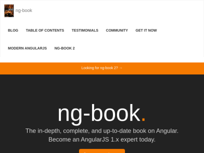 ng-book.com.png
