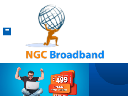 ngcbroadband.com.png