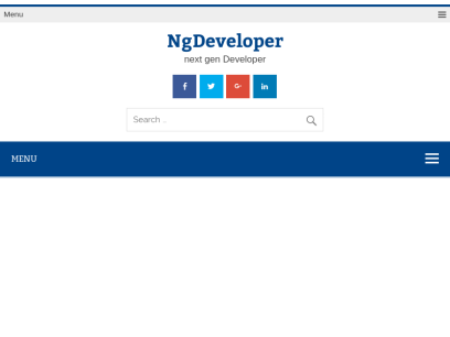 ngdeveloper.com.png