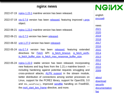 nginx.org.png