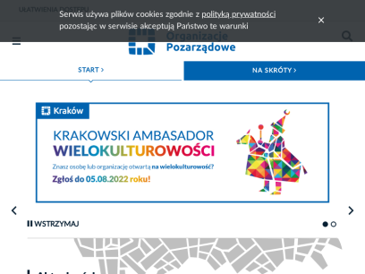 ngo.krakow.pl.png