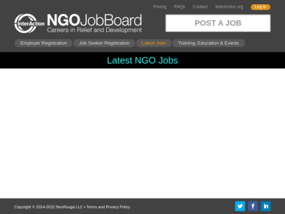 ngojobboard.org.png