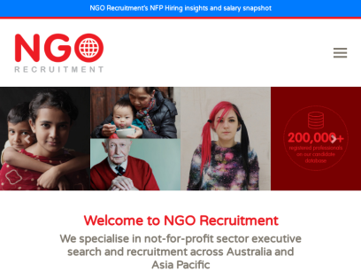 ngorecruitment.com.png