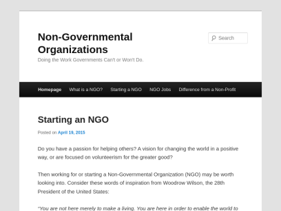 ngos.org.png